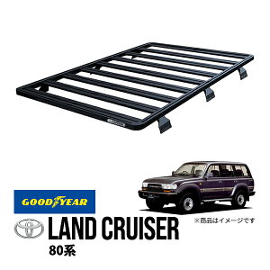 P10{ Gg[ yGOODYEARKiz g^ N80 LC80 hN[U[ 80n 2N1`9N12 [tbN [tLA tbgbN