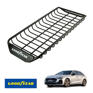 P10{ Gg[ yGOODYEARKiz X`[ [tbN SKINNY PRO 1470mm×590mm×124mm ω׏d75kg ubN gݗĎ GOODYEARS [tLA oXPbg x[XLA J[Slbg 