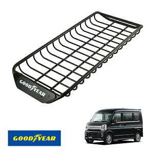 P10{ Gg[ yGOODYEARKiz X`[ [tbN SKINNY PRO 1470mm×590mm×124mm ω׏d75kg ubN gݗĎ GOODYEARS [tLA oXPbg x[XLA J[Slbg 