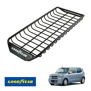 yGOODYEARKiz X`[ [tbN SKINNY PRO 1470mm×590mm×124mm ω׏d75kg ubN gݗĎ GOODYEARS [tLA oXPbg x[XLA J[Slbg }c_ L HB