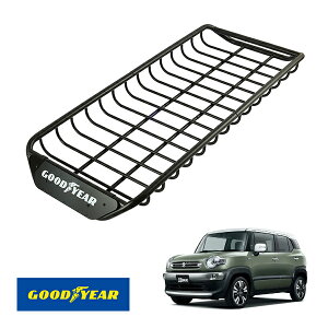 yGOODYEARKiz X`[ [tbN SKINNY PRO 1470mm×590mm×124mm ω׏d75kg ubN gݗĎ GOODYEARS [tLA oXPbg x[XLA J[Slbg XYL NXr[