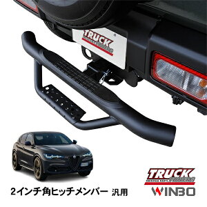 yWINBOKiz ėp 2C`p qb`o[p qb`Xebv AXebv `[uXebv At@I XeBI 949n