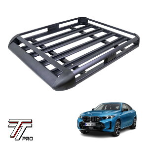 P10{ Gg[ yTT PROKiz ėp g A~ [tbN J[SbN J[SoXPbg ω׏d200kg 440LB ubN BMW X6 G06