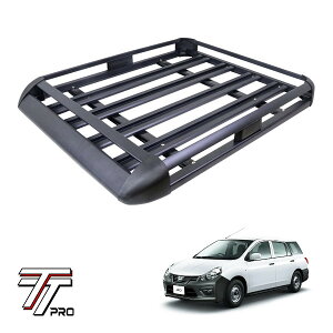 yTT PROKiz ėp g A~ [tbN J[SbN J[SoXPbg ω׏d200kg 440LB ubN Y AD Y12^