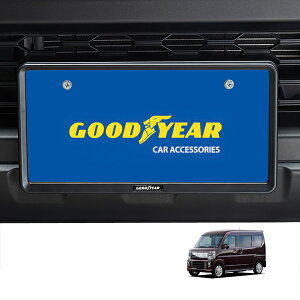 Gg[ P10{ yGOODYEARKiz VΉ io[t[ CZXt[ }bgubN 2Zbg tg A }c_ XNS DG17