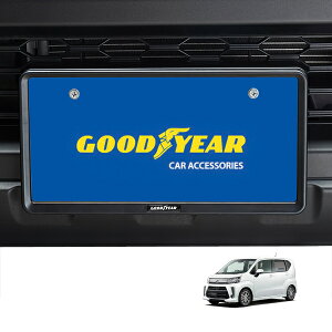 P10{ Gg[ yGOOD YEARKiz VΉ io[t[ CZXt[ }bgubN 2Zbg tg A Xo XeJX^ LA150F LA160F