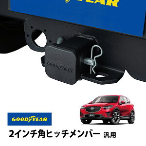 yGOOD YEARKiz 2C`pqb`o[ėp \tg qb`Jo[ qb`Lbv }c_ CX-5 KEn