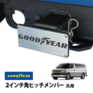 yGOODYEARKiz 2C`pqb`o[ėp ^ qb`Jo[ qb`Lbv V{[ GNXvX 96-17y
