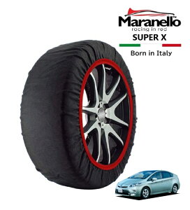 P10{ Ggv yMaranelloKiz Xm[\bNX }l g^ vEX ZVW30 tg 215/45R17 17C` SUPER X z ^C `F[ C^A