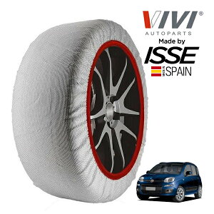 �yVIVI���K�i ISSE�����z ���B���B �C�b�Z SNOW SOCKS �t�B�A�b�g �p���_ �C�[�W�[ 7BA-13909 175/65R14 14�C���` �t�����g �X�m�[�\�b�N�X �z�� �^�C�� �`�F�[�� ����� �X�y�C����