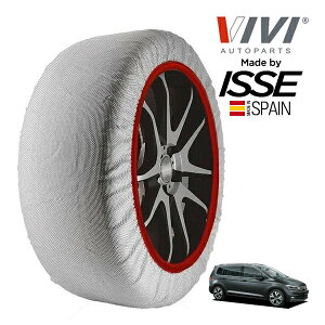 yVIVIKi ISSEz BB CbZ SNOW SOCKS tHNX[Q StgD[ TSI ghC 3BA-1TDPC 205/60R16 16C` tg Xm[\bNX z ^C `F[  X