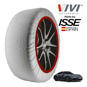 yVIVIKi ISSEz BB CbZ SNOW SOCKS |VF 911 911J4GTS 315/30R21 21C` 4WD Xm[\bNX z ^C `F[  XyC