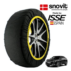 ysnovitKi ISSEz Xmrbg CbZ SNOW SOCKS VgG C4 GfBVEmA[ u[HDi 3DA-C41YH01 195/60R18 18C` tg Xm[\bNX z ^C `F[  XyC