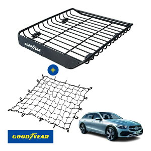 P10{ Gg[ yGOODYEARKiz X`[ [tbN MEGA PRO { [tlbg Zbg 1341mm×124mm×1105mm ω׏d100kg ubN gݗĎ GOODYEARS [tLA oXPbg x[X