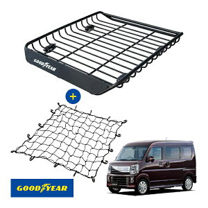 P10{ Gg[ yGOODYEARKiz X`[ [tbN MEGA PRO { [tlbg Zbg 1341mm×124mm×1105mm ω׏d100kg ubN gݗĎ GOODYEARS [tLA oXPbg x[X