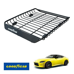 P10{ Gg[ yGOODYEARKiz X`[ [tbN MEGA PRO 1341mm×124mm×1105mm ω׏d100kg ubN gݗĎ GOODYEARS [tLA oXPbg x[XLAԗ J[S