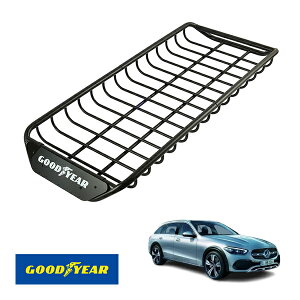 P10{ Gg[ yGOODYEARKiz X`[ [tbN SKINNY PRO 1470mm×590mm×124mm ω׏d75kg ubN gݗĎ GOODYEARS [tLA oXPbg x[XLA J[Slbg 