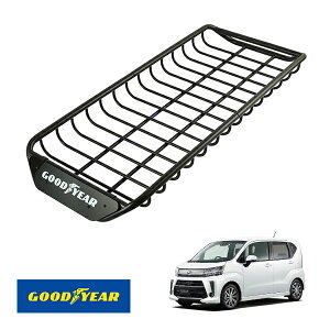 P10{ Gg[ yGOODYEARKiz X`[ [tbN SKINNY PRO 1470mm×590mm×124mm ω׏d75kg ubN gݗĎ GOODYEARS [tLA oXPbg x[XLA J[Slbg 