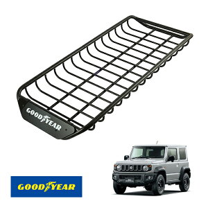 yGOODYEARKiz X`[ [tbN SKINNY PRO 1470mm×590mm×124mm ω׏d75kg ubN gݗĎ GOODYEARS [tLA oXPbg x[XLA J[Slbg XYL Wj[V