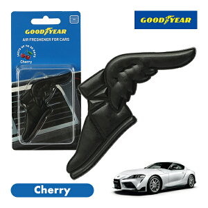 yGOODYEARKiz ubN F ECOtbg^ F `F[ Nbv GAtbVi[ GARo tOX g^ X[v DB^