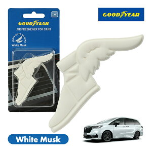 P10{ Ggv yGOODYEARKiz zCg F ECOtbg^ F zCgXN Nbv GAtbVi[ GARo tOX z_ IfbZCnCub