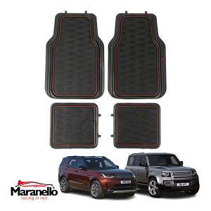 P10{ Ggv yMaranelloKiz ėp S o[ tA}bg I[EFU[}bg o[}bg J[}bg I[V[Y 4Zbg ^]  ZJhV[g 㕔 PVC 