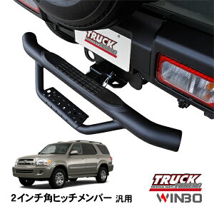 yWINBOKiz ėp 2C`p qb`o[p qb`Xebv AXebv `[uXebv g^ ZRCA XK30^ XK40^