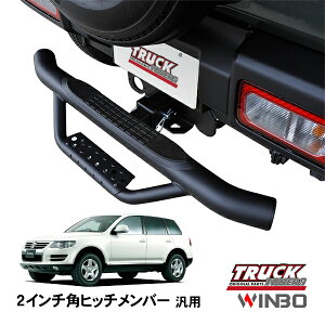 P10{ Gg[ yWINBOKiz ėp 2C`p qb`o[p qb`Xebv AXebv `[uXebv tHNX[Q gDAO 7L