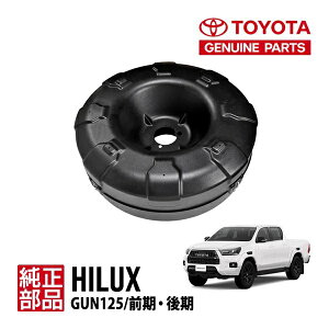 yg^z nCbNX GUN125 O  29N9`s XO[h ZO[h ubN[GfBV Black Rally Edition GR SPORT GR-S GRS GRX|[c W[A[X|[c XyA^C