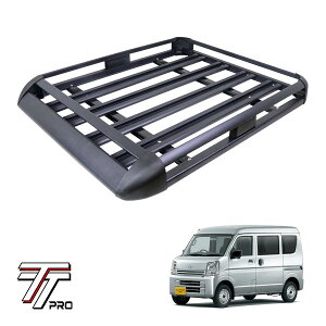 P10{ Gg[ yTT PROKiz ėp g A~ [tbN J[SbN J[SoXPbg ω׏d200kg 440LB ubN Y Nbp[o DR17V