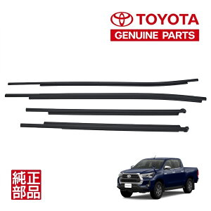 yg^z nCbNX GUN125 O  29N9`s X Z ubN[GfBV Black Rally Edition GR SPORT GR-S GRS GRX|[c EFU[Xgbv hAxg[ EChE