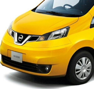 yYz NV200olbg M20 21N5`ߘa3N7 tgO WG[^[O ^NV[O VO NISSAN Gut bL 62310-5LF0A 62890-1KA0A