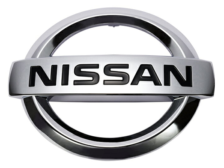 楽天市場】【日産純正】 NV200バネット M20 平成21年5月～令和3年7月 
