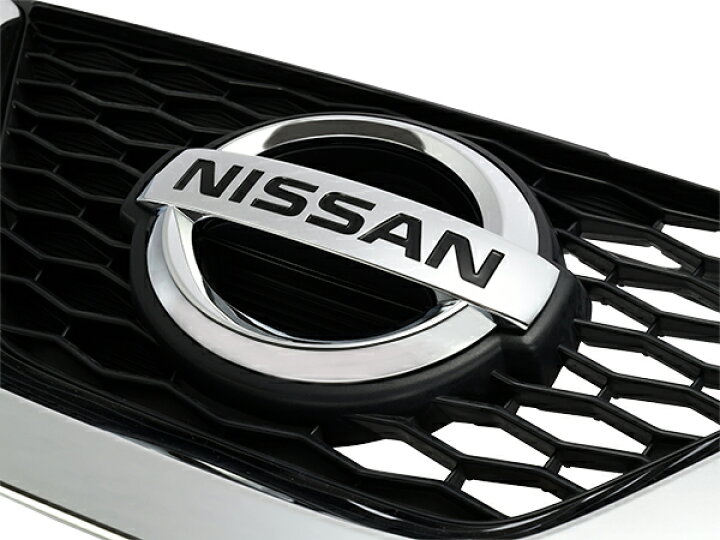 楽天市場】【日産純正】 NV200バネット M20 平成21年5月～令和3年7月 
