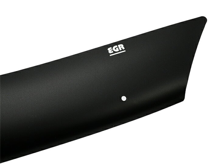 楽天市場】【EGR正規品】 トヨタ ランクルプラド 150プラド 