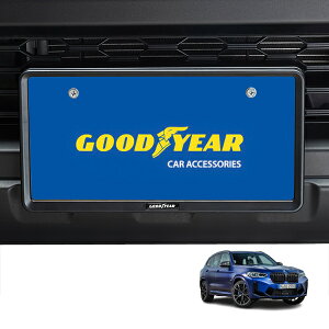 P10{ Gg[ yGOOD YEARKiz VΉ io[t[ CZXt[ }bgubN 2Zbg tg A BMW X3 M G01