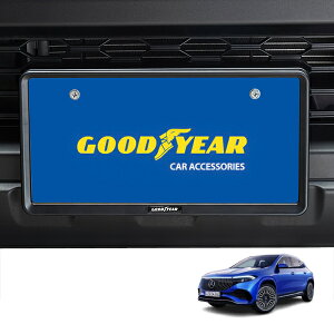 P10{ Gg[ yGOOD YEARKiz VΉ io[t[ CZXt[ }bgubN 2Zbg tg A ZfXxc EQA H243