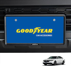 P10{ Gg[ yGOOD YEARKiz VΉ io[t[ CZXt[ }bgubN 2Zbg tg A z_ AR[h CY2