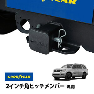 yGOODYEARKiz 2C`pqb`o[ėp \tg qb`Jo[ qb`Lbv g^ ZRCA XK60^