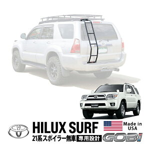 yGOBI USAKiz g^ 21T[t nCbNXT[t 210 215n RZN210W TRN215W TRN210W VZN215W KDN215W VZN210W RZN215W GRN215W 14N11`21N7 X|C[ XeXX`[ A_[ 