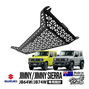 yPirate CAMPKiz XYL Wj[ JB64 Wj[VG JB74 30N7`s [tR\[ [I