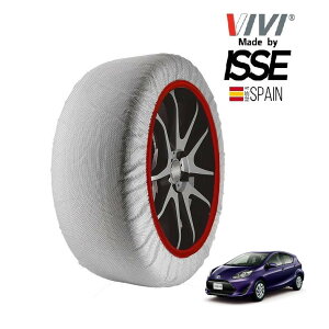 yVIVIKi ISSEz BB CbZ SNOW SOCKS g^ ANA NHP10 175/65R15 15C` tg Xm[\bNX z ^C `F[  XyC