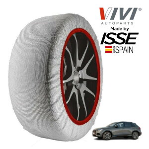 yVIVIKi ISSEz BB CbZ SNOW SOCKS AEfB Q3 nCX^C 3AA-F3DFY 235/50R19 19C` tg Xm[\bNX z ^C `F[  XyC