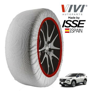 Gg[ P10{ yVIVIKi ISSEz BB CbZ SNOW SOCKS Y GNXgC X r[XGfBV 6AA-T33 235/60R18 18C` tg Xm[\bNX z ^C `F[  