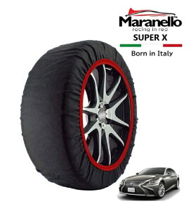 P10{ Gg[ yMaranelloKiz Xm[\bNX }l NTX LS500 nCubh GVF50 A 245/45R20 20C` SUPER X z ^C `F[ C^A