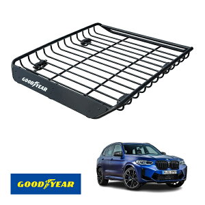 P10{ Gg[ yGOODYEARKiz X`[ [tbN MEGA PRO 1341mm×124mm×1105mm ω׏d100kg ubN gݗĎ GOODYEARS [tLA oXPbg x[XLAԗ J[S