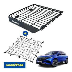 P10{ Gg[ yGOODYEARKiz X`[ [tbN MEGA PRO { [tlbg Zbg 1341mm×124mm×1105mm ω׏d100kg ubN gݗĎ GOODYEARS [tLA oXPbg x[X