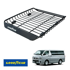 P10{ Gg[ yGOODYEARKiz X`[ [tbN MEGA PRO 1341mm×124mm×1105mm ω׏d100kg ubN gݗĎ GOODYEARS [tLA oXPbg x[XLAԗ J[S