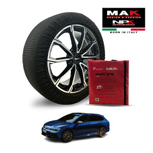 yMAKKiz NPK Xm[\bNX MULTIGRIP LIGHT 73000SSL05 235/35R19 19C` z ^C `F[  EU VW StR@Ag AhoX 7BA-CDDNFV 4WD