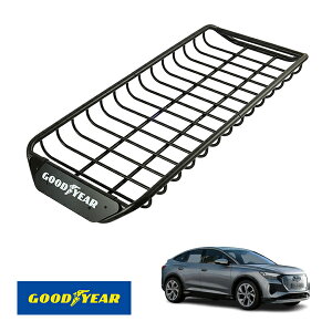 P10{ Gg[ yGOODYEARKiz X`[ [tbN SKINNY PRO 1470mm×590mm×124mm ω׏d75kg ubN gݗĎ GOODYEARS [tLA oXPbg x[XLA J[Slbg 